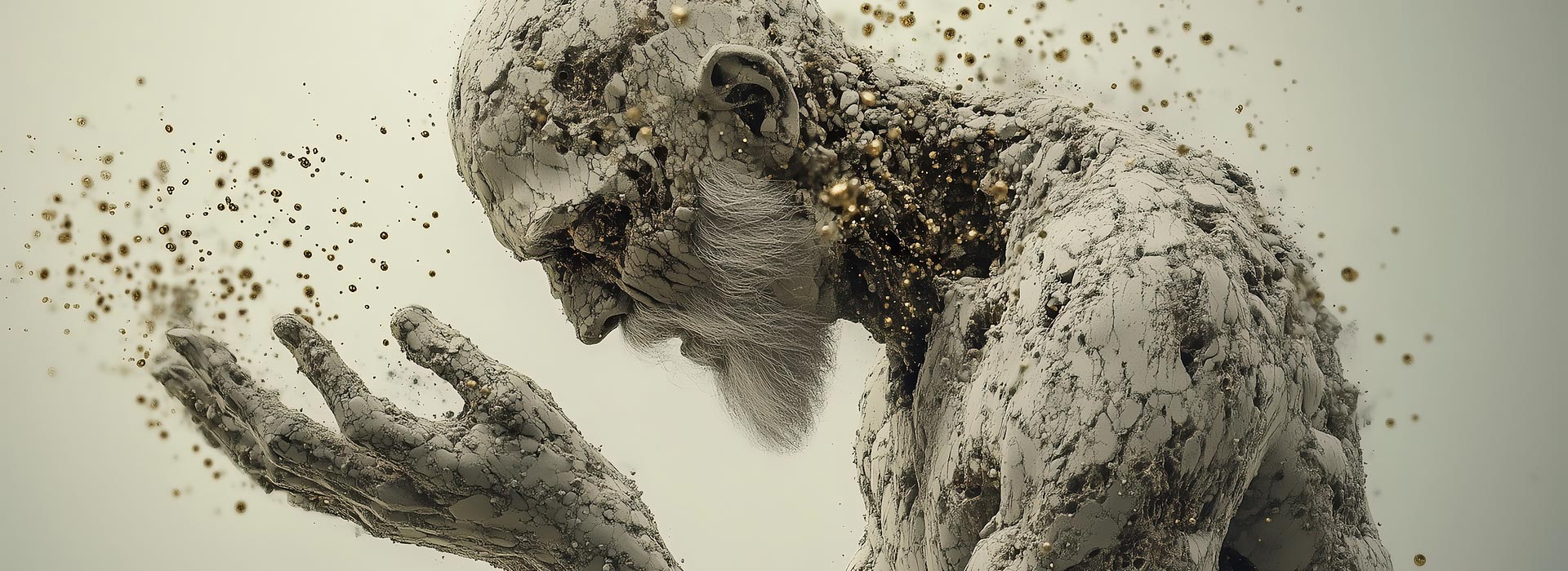 玄武区沉浸式剧本开发公司