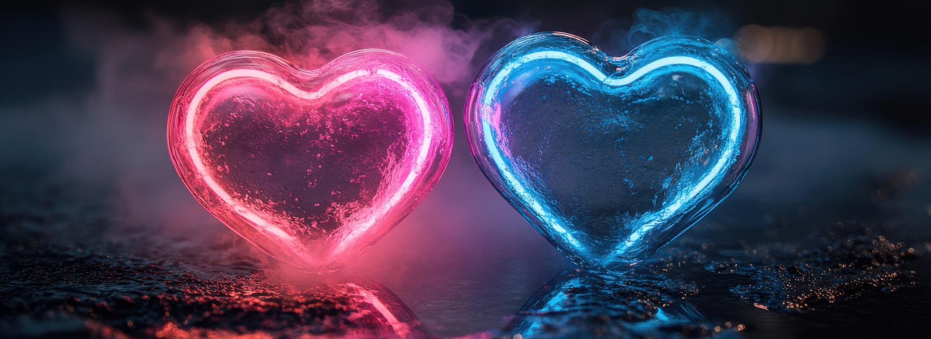 玄武区网络短剧制作